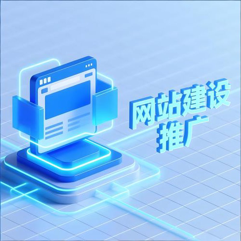 微信公众号开发的几点误区